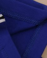 بلوز شلوار بگ استایل Line Pro - Image 18