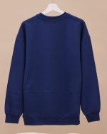 بلوز ایران - Image 4