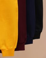 شلوار اسلش SPORT - Image 5