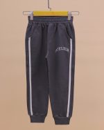 تیشرت شلوار ATELIER - Image 10