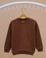 بلوز سلانیک ست خانوادگی - Image 34