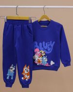 بلوز شلوار Bluey - Image 8