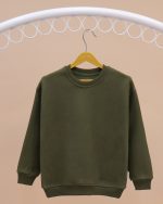 بلوز سلانیک ست خانوادگی - Image 42