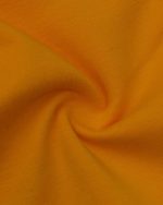 شلوار اسلش SPORT - Image 17