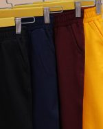 شلوار اسلش SPORT - Image 8