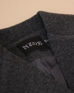 پالتو فوتر ست مادر دختری - Image 6