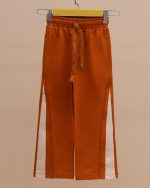 بلوز شلوار آستین رگلان Le Coeur - Image 14