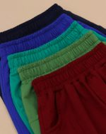 بلوز شلوار Bluey - Image 19