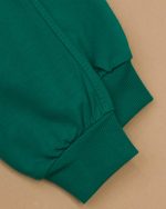 بلوز شلوار DINOO - Image 5