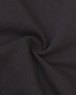 بلوز و شلوار جاگر بگ استایل stylish - Image 6