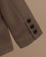 کت فوتر ست مادر دختری - Image 7