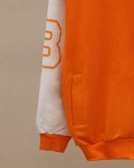 سه تیکه بامبر دخترانه باربی - Image 29