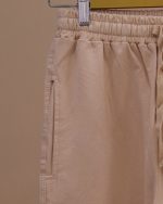 بلوز شلوار  SIMPLE - Image 5