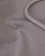 ست خانوادگی سویشرت شلوار غواصی آدیداس - Image 7