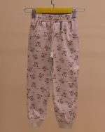 بلوز شلوار تمام چاپ کوالا کوچولو - Image 9