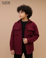 شکت مردونه شانل کد167