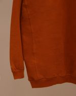 بلوز دورس سه نخ داخل کرک - Image 6