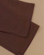 بلوز شلوار دخترانه رینگی - Image 14