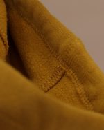 هودی Golden - Image 5