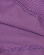 بلوز بگ استایل کرومی - Image 5