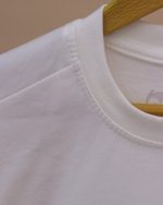 تیشرت شلوار بگ استایل Garfield - Image 15