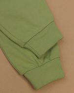 تیشرت شلوار DINOSAUR - Image 38