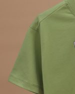 تیشرت شلوار DINOSAUR - Image 39