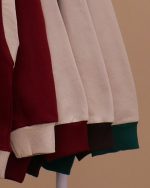 بلوز شلوار بگ استایل 22 - Image 10