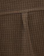 ست خانوادگی شومیز مخمل بگ استایل - Image 9