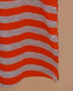 پیراهن ماکسی ست مادر دختری - Image 7