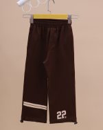 بلوز شلوار بگ استایل 22 - Image 16