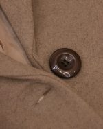 کت فوتر ست مادر دختری - Image 9