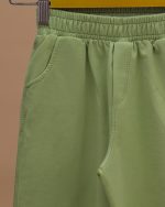 تیشرت شلوار DINOSAUR - Image 10