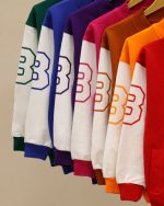 سه تیکه بامبر دخترانه باربی - Image 36