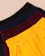 شلوار اسلش SPORT - Image 19