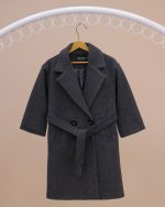 پالتو فوتر ست مادر دختری - Image 24