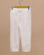 شلوار تدی - Image 13