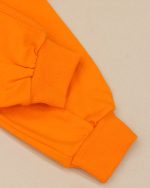 سه تیکه بامبر دخترانه باربی - Image 15