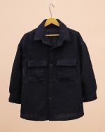 شکت مردونه شانل کد224 - Image 11