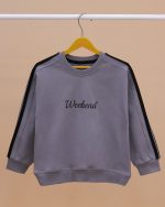 بلوز شلوار Weekend - Image 17