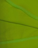 بلوز بگ استایل OM NOM - Image 4