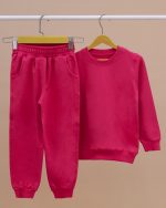 بلوز شلوار  Basic - Image 13