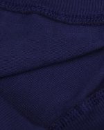 بلوز شلوار کوالا تمام چاپ - Image 9