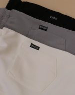 ست خانوادگی سویشرت شلوار غواصی آدیداس - Image 27