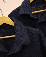 شکت مردونه شانل کد224 - Image 5