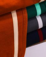 تیشرت شلوار ATELIER - Image 20