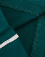 بلوز شلوار دخترانه پاپیونا - Image 16