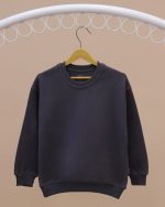 بلوز سلانیک ست خانوادگی - Image 40