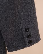 پالتو فوتر ست مادر دختری - Image 21