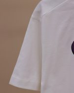 تیشرت شلوار بگ استایل Garfield - Image 14